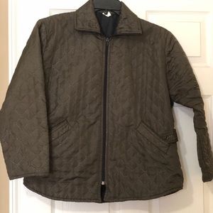 💕bundle 3 for 20$💕woman’s jacket